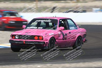 media/Oct-05-2025-Speed Ventures (Sun) [[aa9b841edf]]/Orange/Session 3 (Turn 1)/